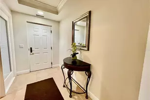 3321 Sunset Key Cir, Punta Gorda, FL 33955 - Photo 14