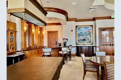 3321 Sunset Key Circle #102, Punta Gorda, FL 33955 - Photo 48