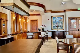 3321 Sunset Key Cir, Punta Gorda, FL 33955 - Photo 48