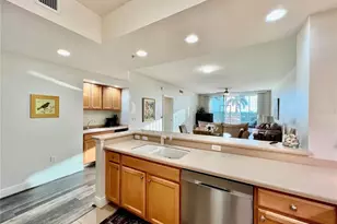 3321 Sunset Key Cir, Punta Gorda, FL 33955 - Photo 22