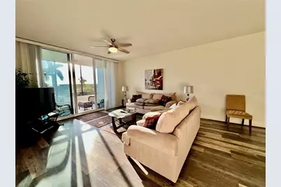 3321 Sunset Key Circle #102, Punta Gorda, FL 33955 - Photo 20