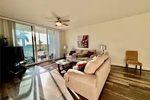 3321 Sunset Key Cir, Punta Gorda, FL 33955 - Photo 20