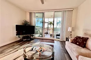3321 Sunset Key Cir, Punta Gorda, FL 33955 - Photo 18