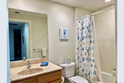 3321 Sunset Key Circle #102, Punta Gorda, FL 33955 - Photo 34