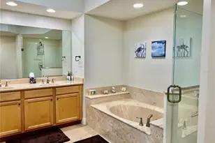 3321 Sunset Key Cir, Punta Gorda, FL 33955 - Photo 28