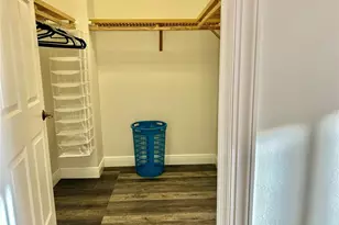 3321 Sunset Key Cir, Punta Gorda, FL 33955 - Photo 30