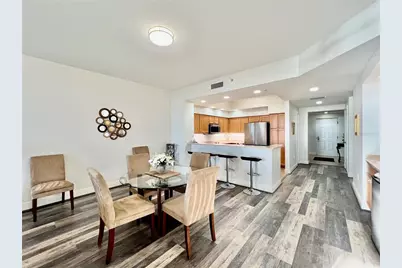 3321 Sunset Key Circle #102, Punta Gorda, FL 33955 - Photo 26
