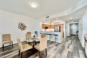 3321 Sunset Key Cir, Punta Gorda, FL 33955 - Photo 26