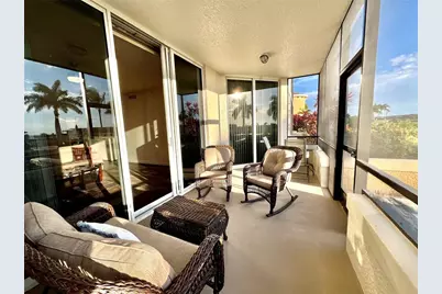 3321 Sunset Key Circle #102, Punta Gorda, FL 33955 - Photo 6