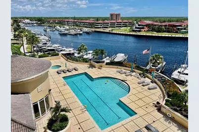 3321 Sunset Key Circle #102, Punta Gorda, FL 33955 - Photo 4