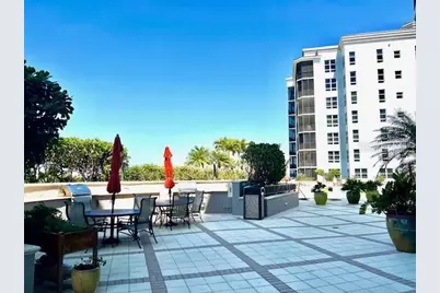 3321 Sunset Key Circle #102, Punta Gorda, FL 33955 - Photo 42