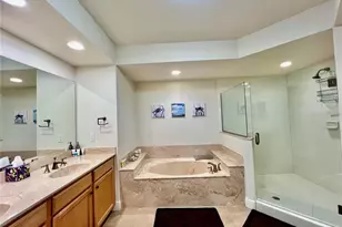 3321 Sunset Key Cir, Punta Gorda, FL 33955 - Photo 30