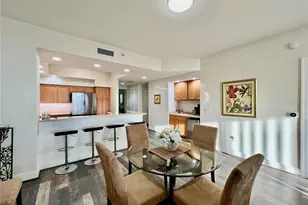 3321 Sunset Key Cir, Punta Gorda, FL 33955 - Photo 16