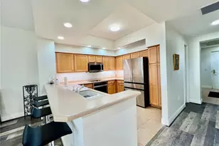 3321 Sunset Key Cir, Punta Gorda, FL 33955 - Photo 24