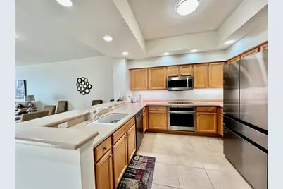 3321 Sunset Key Circle #102, Punta Gorda, FL 33955 - Photo 22