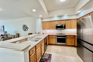 3321 Sunset Key Cir, Punta Gorda, FL 33955 - Photo 22
