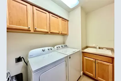 3321 Sunset Key Circle #102, Punta Gorda, FL 33955 - Photo 38