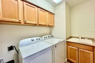 3321 Sunset Key Cir, Punta Gorda, FL 33955 - Photo 38