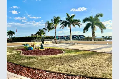 3321 Sunset Key Circle #102, Punta Gorda, FL 33955 - Photo 10