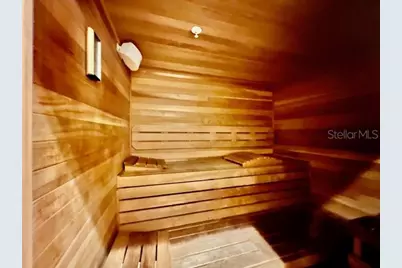 3321 Sunset Key Circle #102, Punta Gorda, FL 33955 - Photo 42