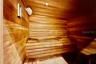 3321 Sunset Key Cir, Punta Gorda, FL 33955 - Photo 42