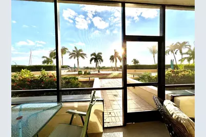 3321 Sunset Key Circle #102, Punta Gorda, FL 33955 - Photo 8