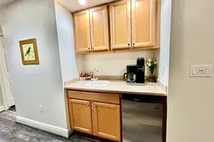 3321 Sunset Key Cir, Punta Gorda, FL 33955 - Photo 20