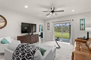 1982 West Palms Drive, Port Charlotte, FL 33953 - Photo 14