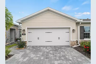 1982 W Palms Drive, Port Charlotte, FL 33953 - Photo 50