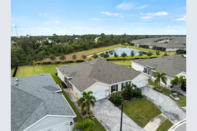 1982 W Palms Drive, Port Charlotte, FL 33953 - Photo 58