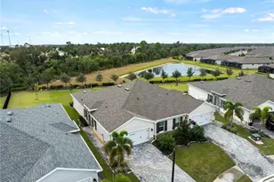 1982 West Palms Drive, Port Charlotte, FL 33953 - Photo 58