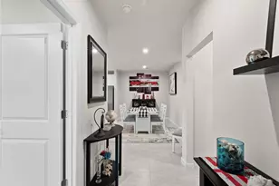 1982 West Palms Drive, Port Charlotte, FL 33953 - Photo 24