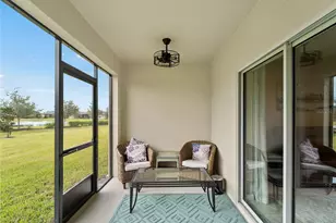 1982 West Palms Drive, Port Charlotte, FL 33953 - Photo 10