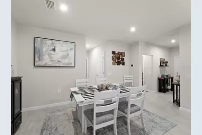 1982 W Palms Drive, Port Charlotte, FL 33953 - Photo 22