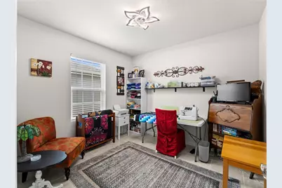 1982 W Palms Drive, Port Charlotte, FL 33953 - Photo 36