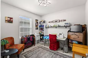 1982 West Palms Drive, Port Charlotte, FL 33953 - Photo 36