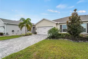 1982 West Palms Drive, Port Charlotte, FL 33953 - Photo 52