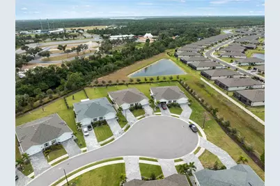 1982 W Palms Drive, Port Charlotte, FL 33953 - Photo 2