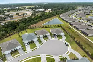 1982 West Palms Drive, Port Charlotte, FL 33953 - Photo 2