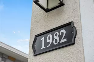 1982 West Palms Drive, Port Charlotte, FL 33953 - Photo 54