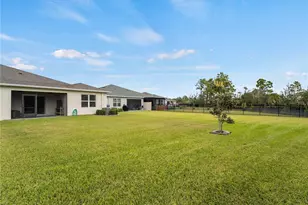 1982 West Palms Drive, Port Charlotte, FL 33953 - Photo 42