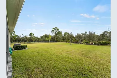 1982 W Palms Drive, Port Charlotte, FL 33953 - Photo 40