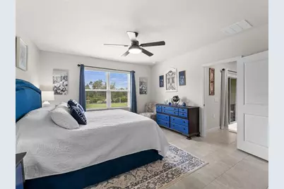 1982 W Palms Drive, Port Charlotte, FL 33953 - Photo 28