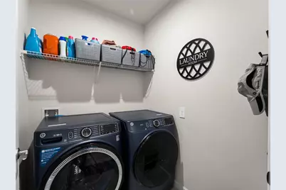 1982 W Palms Drive, Port Charlotte, FL 33953 - Photo 34