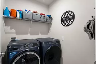 1982 West Palms Drive, Port Charlotte, FL 33953 - Photo 34