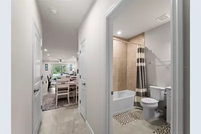 1982 W Palms Drive, Port Charlotte, FL 33953 - Photo 8