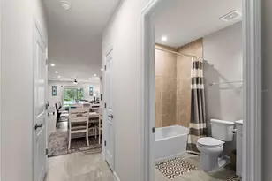 1982 West Palms Drive, Port Charlotte, FL 33953 - Photo 8