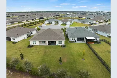 1982 W Palms Drive, Port Charlotte, FL 33953 - Photo 60