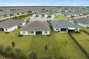 1982 West Palms Drive, Port Charlotte, FL 33953 - Photo 60