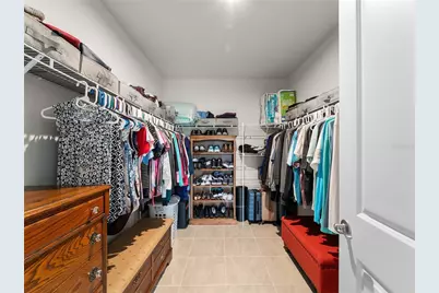 1982 W Palms Drive, Port Charlotte, FL 33953 - Photo 32